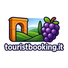 touristbooking.it